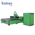 1000W/1500W/2000W Heavy Duty Fiber Laser Cutting Machine 1500*300mm